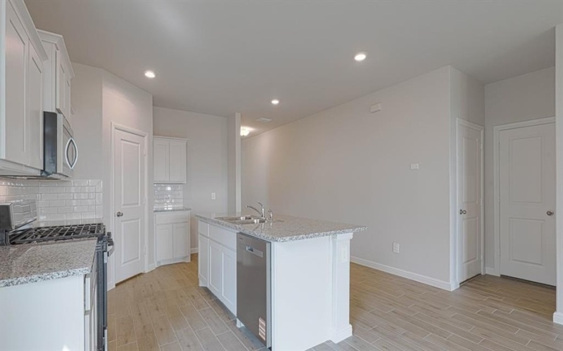 108 TRINITY Street, Grandview, TX 76050, 4 Bedrooms Bedrooms, ,2 BathroomsBathrooms,Residential,For Sale,108 TRINITY Street,20982367