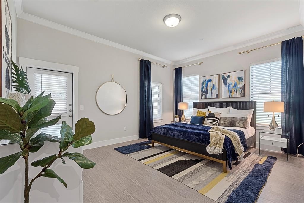 579 LLOYDS ROAD #1231B, Little Elm, TX 75068, 2 Bedrooms Bedrooms, ,2 BathroomsBathrooms,Residential Lease,For Rent,579 LLOYDS ROAD,20982925