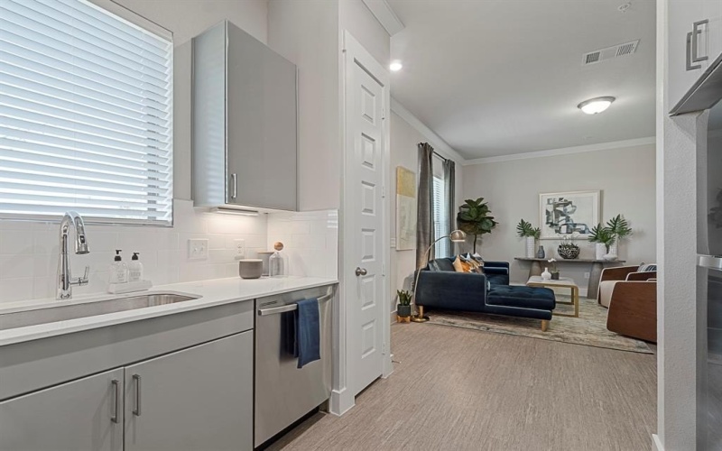579 LLOYDS ROAD #1231B, Little Elm, TX 75068, 2 Bedrooms Bedrooms, ,2 BathroomsBathrooms,Residential Lease,For Rent,579 LLOYDS ROAD,20982925