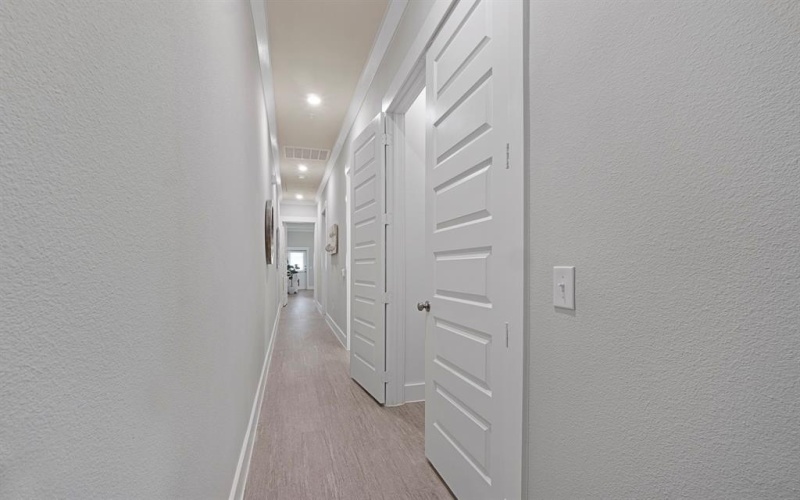 579 LLOYDS ROAD #1231B, Little Elm, TX 75068, 2 Bedrooms Bedrooms, ,2 BathroomsBathrooms,Residential Lease,For Rent,579 LLOYDS ROAD,20982925