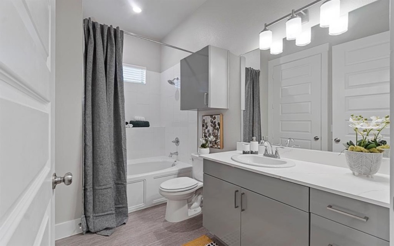 579 LLOYDS ROAD #1231B, Little Elm, TX 75068, 2 Bedrooms Bedrooms, ,2 BathroomsBathrooms,Residential Lease,For Rent,579 LLOYDS ROAD,20982925