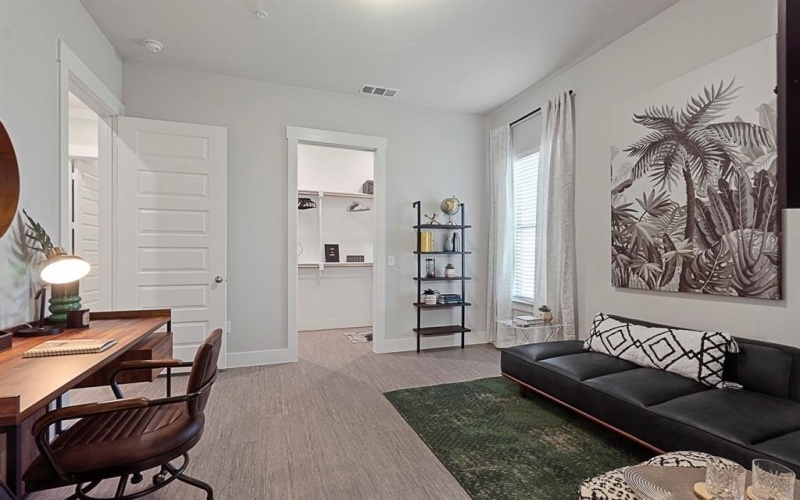 579 LLOYDS ROAD #1231B, Little Elm, TX 75068, 2 Bedrooms Bedrooms, ,2 BathroomsBathrooms,Residential Lease,For Rent,579 LLOYDS ROAD,20982925