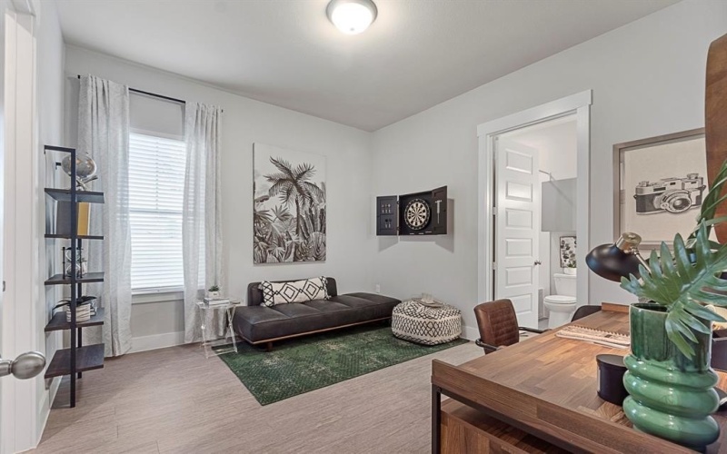 579 LLOYDS ROAD #1231B, Little Elm, TX 75068, 2 Bedrooms Bedrooms, ,2 BathroomsBathrooms,Residential Lease,For Rent,579 LLOYDS ROAD,20982925