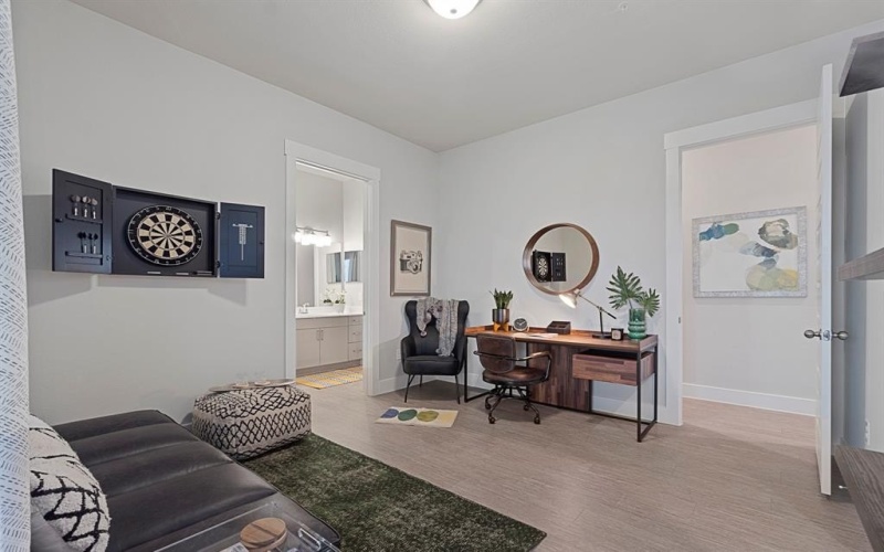 579 LLOYDS ROAD #1231B, Little Elm, TX 75068, 2 Bedrooms Bedrooms, ,2 BathroomsBathrooms,Residential Lease,For Rent,579 LLOYDS ROAD,20982925