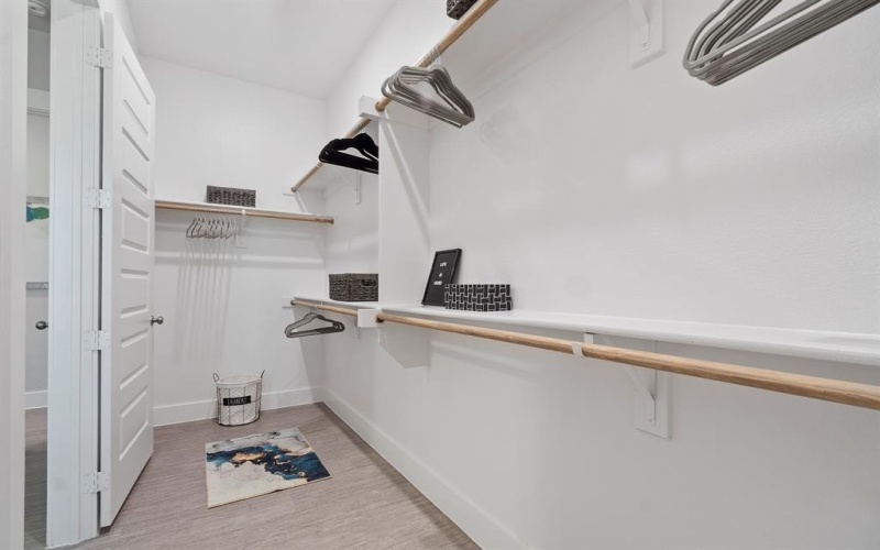 579 LLOYDS ROAD #1231B, Little Elm, TX 75068, 2 Bedrooms Bedrooms, ,2 BathroomsBathrooms,Residential Lease,For Rent,579 LLOYDS ROAD,20982925