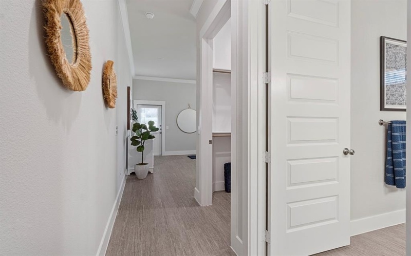 579 LLOYDS ROAD #1231B, Little Elm, TX 75068, 2 Bedrooms Bedrooms, ,2 BathroomsBathrooms,Residential Lease,For Rent,579 LLOYDS ROAD,20982925