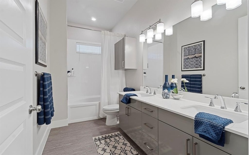 579 LLOYDS ROAD #1231B, Little Elm, TX 75068, 2 Bedrooms Bedrooms, ,2 BathroomsBathrooms,Residential Lease,For Rent,579 LLOYDS ROAD,20982925