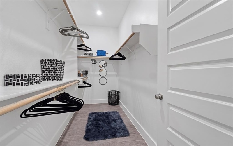 579 LLOYDS ROAD #1231B, Little Elm, TX 75068, 2 Bedrooms Bedrooms, ,2 BathroomsBathrooms,Residential Lease,For Rent,579 LLOYDS ROAD,20982925