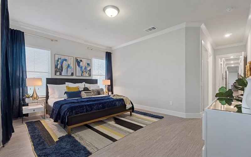 579 LLOYDS ROAD #1231B, Little Elm, TX 75068, 2 Bedrooms Bedrooms, ,2 BathroomsBathrooms,Residential Lease,For Rent,579 LLOYDS ROAD,20982925