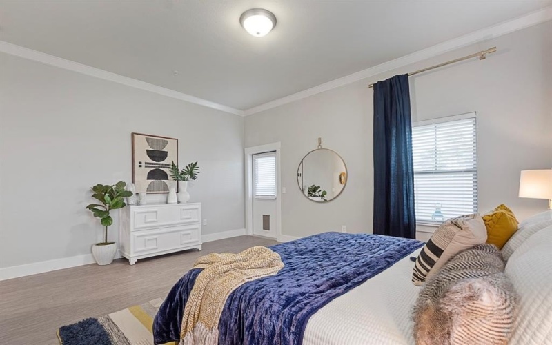 579 LLOYDS ROAD #1231B, Little Elm, TX 75068, 2 Bedrooms Bedrooms, ,2 BathroomsBathrooms,Residential Lease,For Rent,579 LLOYDS ROAD,20982925