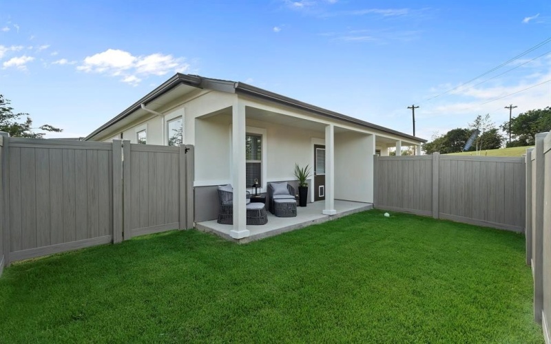 579 LLOYDS ROAD #1231B, Little Elm, TX 75068, 2 Bedrooms Bedrooms, ,2 BathroomsBathrooms,Residential Lease,For Rent,579 LLOYDS ROAD,20982925
