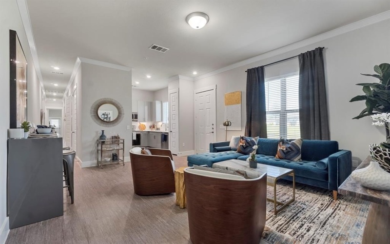 579 LLOYDS ROAD #1231B, Little Elm, TX 75068, 2 Bedrooms Bedrooms, ,2 BathroomsBathrooms,Residential Lease,For Rent,579 LLOYDS ROAD,20982925