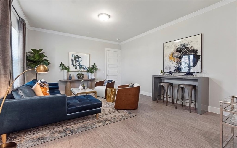 579 LLOYDS ROAD #1231B, Little Elm, TX 75068, 2 Bedrooms Bedrooms, ,2 BathroomsBathrooms,Residential Lease,For Rent,579 LLOYDS ROAD,20982925