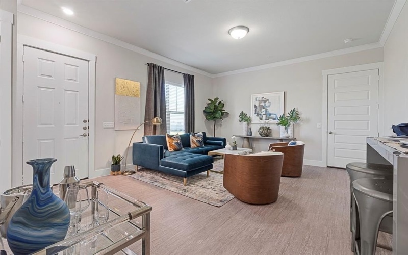 579 LLOYDS ROAD #1231B, Little Elm, TX 75068, 2 Bedrooms Bedrooms, ,2 BathroomsBathrooms,Residential Lease,For Rent,579 LLOYDS ROAD,20982925