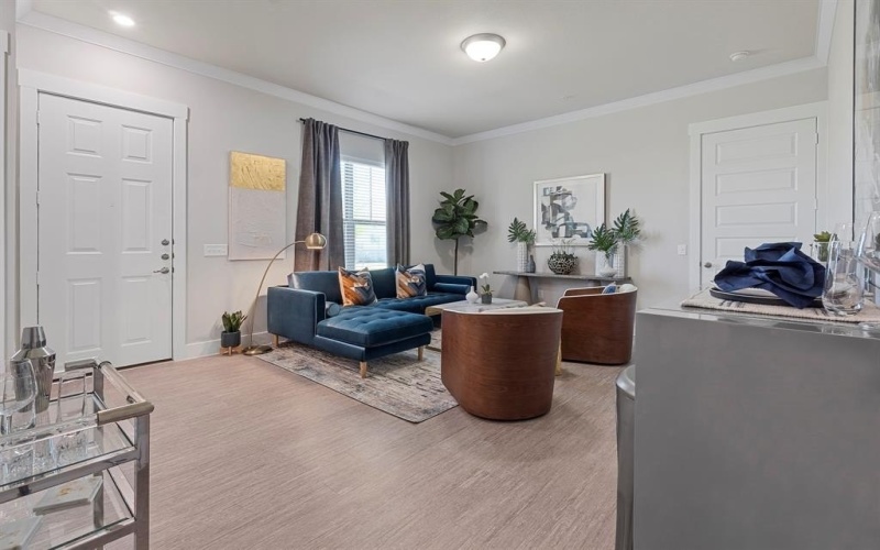 579 LLOYDS ROAD #1231B, Little Elm, TX 75068, 2 Bedrooms Bedrooms, ,2 BathroomsBathrooms,Residential Lease,For Rent,579 LLOYDS ROAD,20982925