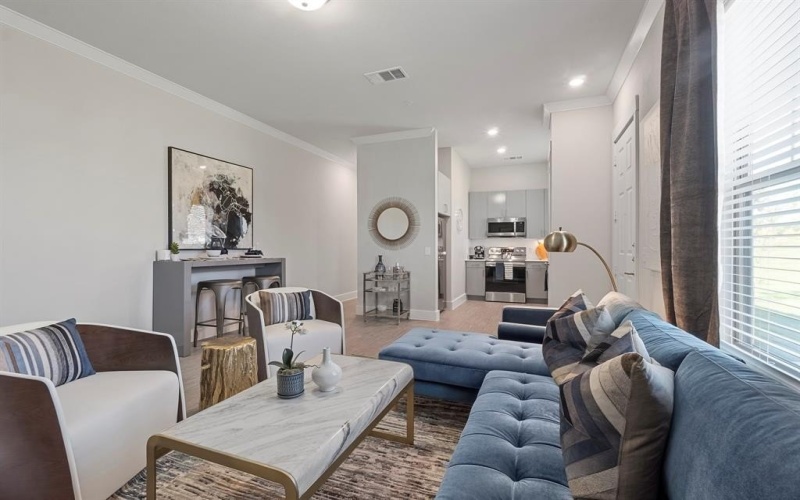 579 LLOYDS ROAD #1231B, Little Elm, TX 75068, 2 Bedrooms Bedrooms, ,2 BathroomsBathrooms,Residential Lease,For Rent,579 LLOYDS ROAD,20982925