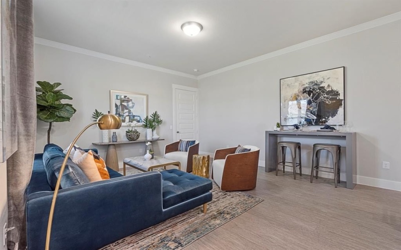 579 LLOYDS ROAD #1231B, Little Elm, TX 75068, 2 Bedrooms Bedrooms, ,2 BathroomsBathrooms,Residential Lease,For Rent,579 LLOYDS ROAD,20982925