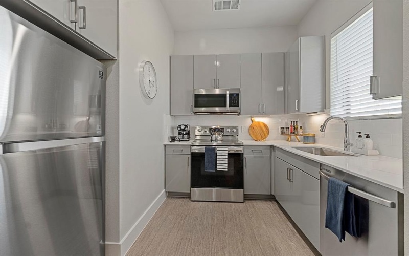579 LLOYDS ROAD #1231B, Little Elm, TX 75068, 2 Bedrooms Bedrooms, ,2 BathroomsBathrooms,Residential Lease,For Rent,579 LLOYDS ROAD,20982925