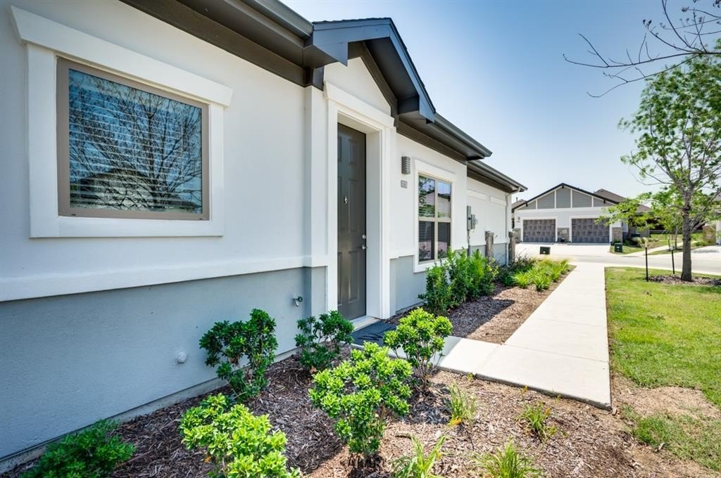 571 LLOYDS ROAD #611A, Little Elm, TX 75068, 1 Bedroom Bedrooms, ,1 BathroomBathrooms,Residential Lease,For Rent,571 LLOYDS ROAD,20982927