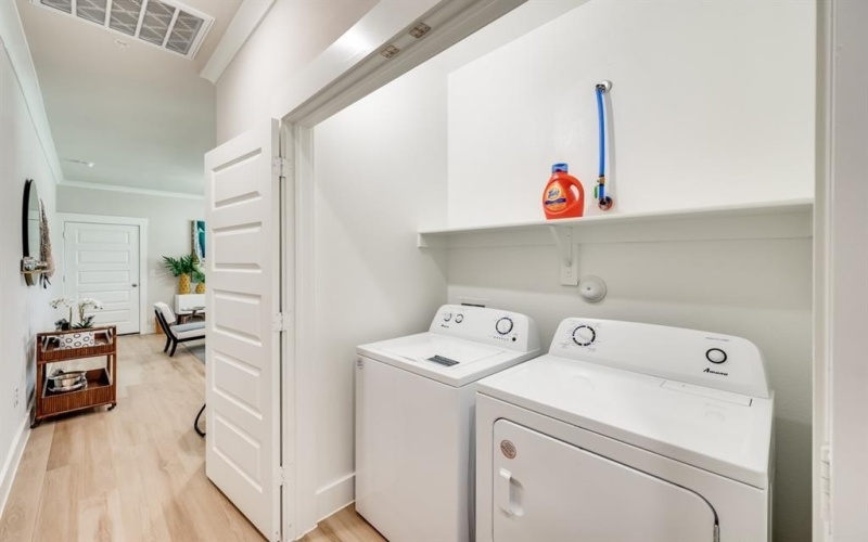 571 LLOYDS ROAD #611A, Little Elm, TX 75068, 1 Bedroom Bedrooms, ,1 BathroomBathrooms,Residential Lease,For Rent,571 LLOYDS ROAD,20982927