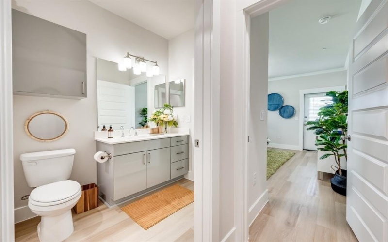 571 LLOYDS ROAD #611A, Little Elm, TX 75068, 1 Bedroom Bedrooms, ,1 BathroomBathrooms,Residential Lease,For Rent,571 LLOYDS ROAD,20982927