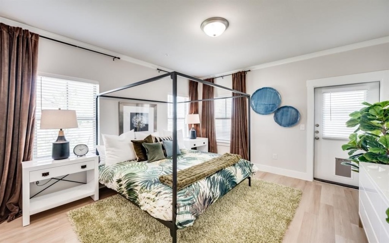 571 LLOYDS ROAD #611A, Little Elm, TX 75068, 1 Bedroom Bedrooms, ,1 BathroomBathrooms,Residential Lease,For Rent,571 LLOYDS ROAD,20982927