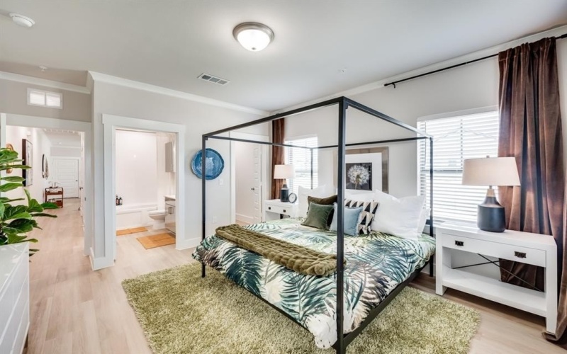 571 LLOYDS ROAD #611A, Little Elm, TX 75068, 1 Bedroom Bedrooms, ,1 BathroomBathrooms,Residential Lease,For Rent,571 LLOYDS ROAD,20982927