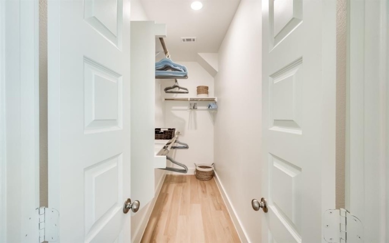 571 LLOYDS ROAD #611A, Little Elm, TX 75068, 1 Bedroom Bedrooms, ,1 BathroomBathrooms,Residential Lease,For Rent,571 LLOYDS ROAD,20982927