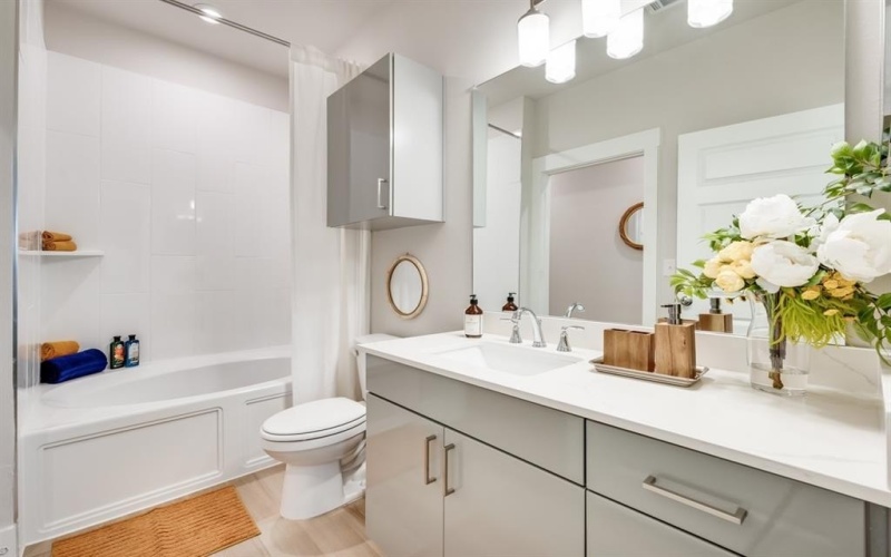 571 LLOYDS ROAD #611A, Little Elm, TX 75068, 1 Bedroom Bedrooms, ,1 BathroomBathrooms,Residential Lease,For Rent,571 LLOYDS ROAD,20982927