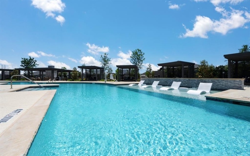 571 LLOYDS ROAD #611A, Little Elm, TX 75068, 1 Bedroom Bedrooms, ,1 BathroomBathrooms,Residential Lease,For Rent,571 LLOYDS ROAD,20982927