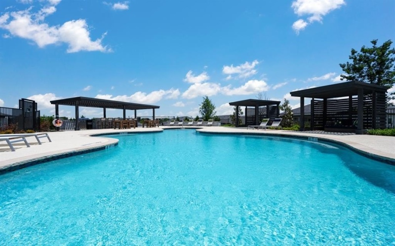 571 LLOYDS ROAD #611A, Little Elm, TX 75068, 1 Bedroom Bedrooms, ,1 BathroomBathrooms,Residential Lease,For Rent,571 LLOYDS ROAD,20982927