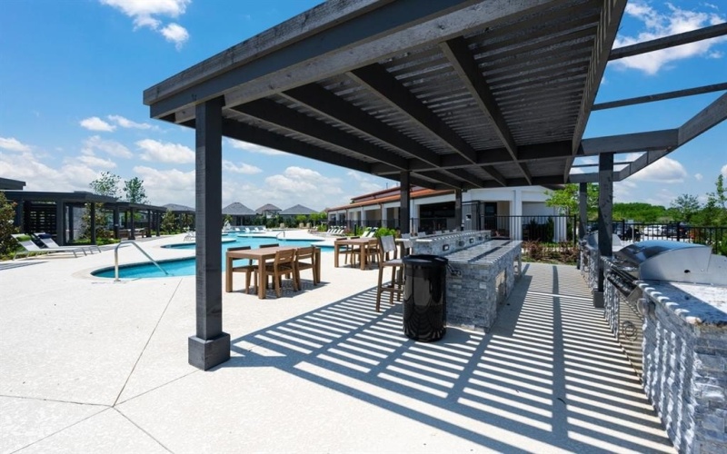 571 LLOYDS ROAD #611A, Little Elm, TX 75068, 1 Bedroom Bedrooms, ,1 BathroomBathrooms,Residential Lease,For Rent,571 LLOYDS ROAD,20982927