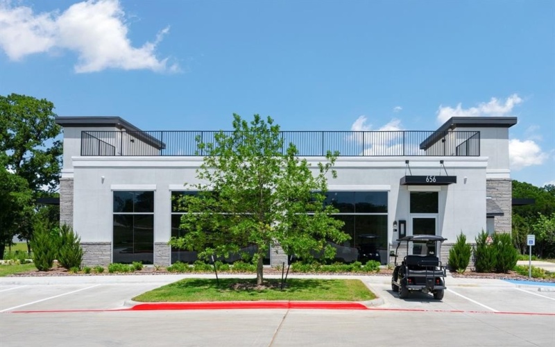 571 LLOYDS ROAD #611A, Little Elm, TX 75068, 1 Bedroom Bedrooms, ,1 BathroomBathrooms,Residential Lease,For Rent,571 LLOYDS ROAD,20982927