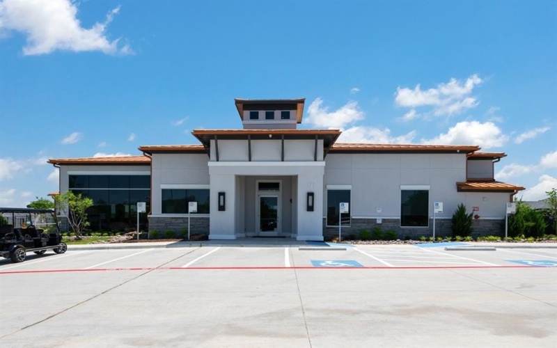 571 LLOYDS ROAD #611A, Little Elm, TX 75068, 1 Bedroom Bedrooms, ,1 BathroomBathrooms,Residential Lease,For Rent,571 LLOYDS ROAD,20982927