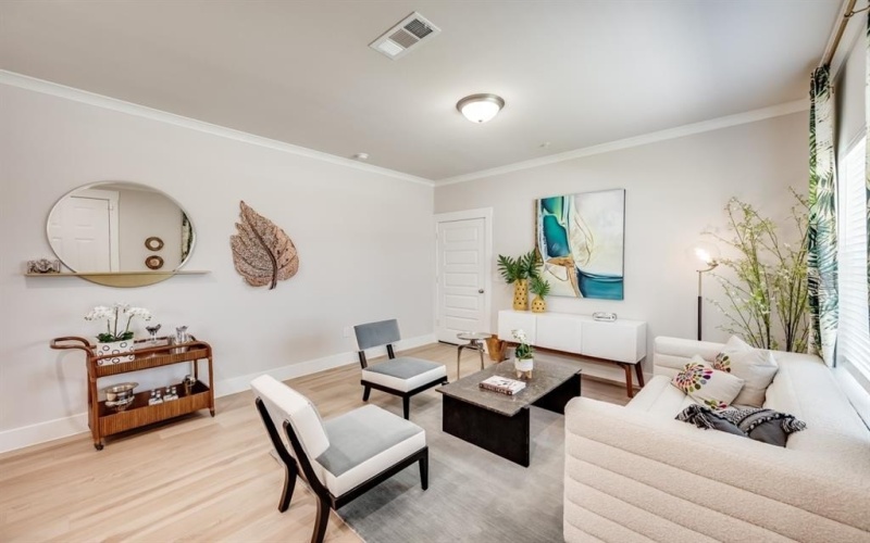 571 LLOYDS ROAD #611A, Little Elm, TX 75068, 1 Bedroom Bedrooms, ,1 BathroomBathrooms,Residential Lease,For Rent,571 LLOYDS ROAD,20982927