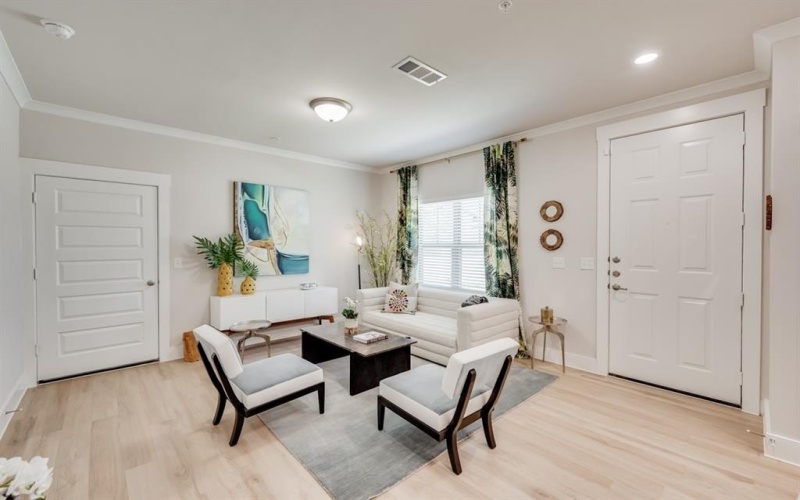 571 LLOYDS ROAD #611A, Little Elm, TX 75068, 1 Bedroom Bedrooms, ,1 BathroomBathrooms,Residential Lease,For Rent,571 LLOYDS ROAD,20982927
