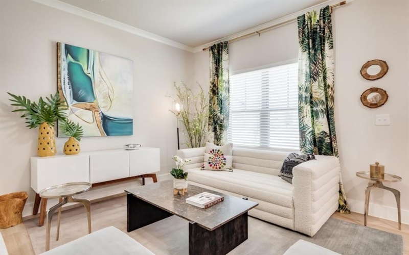 571 LLOYDS ROAD #611A, Little Elm, TX 75068, 1 Bedroom Bedrooms, ,1 BathroomBathrooms,Residential Lease,For Rent,571 LLOYDS ROAD,20982927