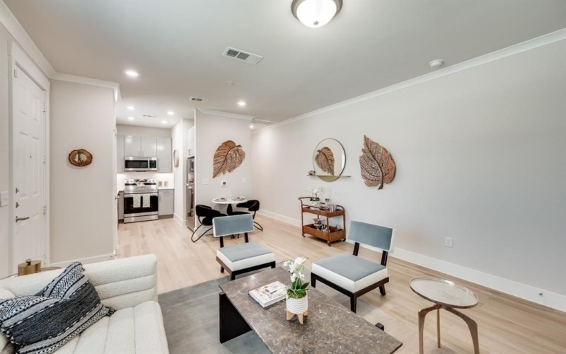 571 LLOYDS ROAD #611A, Little Elm, TX 75068, 1 Bedroom Bedrooms, ,1 BathroomBathrooms,Residential Lease,For Rent,571 LLOYDS ROAD,20982927