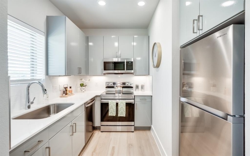 571 LLOYDS ROAD #611A, Little Elm, TX 75068, 1 Bedroom Bedrooms, ,1 BathroomBathrooms,Residential Lease,For Rent,571 LLOYDS ROAD,20982927