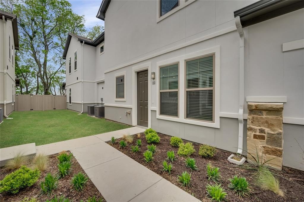 579 LLOYDS ROAD #816A, Little Elm, TX 75068, 4 Bedrooms Bedrooms, ,5 BathroomsBathrooms,Residential Lease,For Rent,579 LLOYDS ROAD,20982941