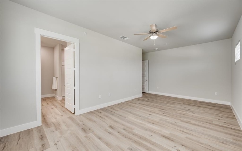 579 LLOYDS ROAD #816A, Little Elm, TX 75068, 4 Bedrooms Bedrooms, ,5 BathroomsBathrooms,Residential Lease,For Rent,579 LLOYDS ROAD,20982941