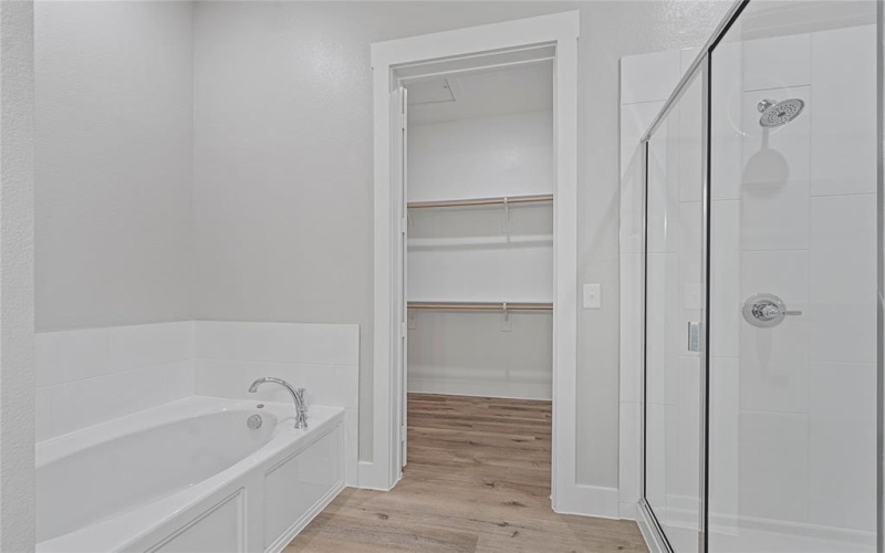 579 LLOYDS ROAD #816A, Little Elm, TX 75068, 4 Bedrooms Bedrooms, ,5 BathroomsBathrooms,Residential Lease,For Rent,579 LLOYDS ROAD,20982941