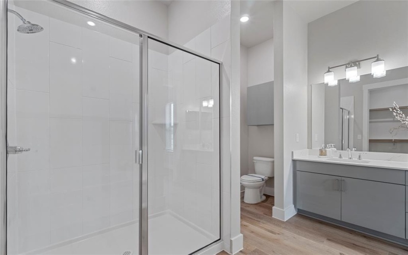 579 LLOYDS ROAD #816A, Little Elm, TX 75068, 4 Bedrooms Bedrooms, ,5 BathroomsBathrooms,Residential Lease,For Rent,579 LLOYDS ROAD,20982941