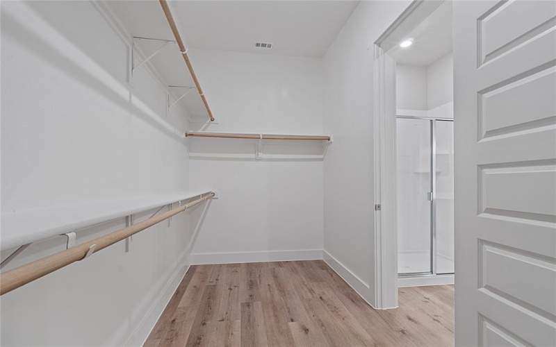 579 LLOYDS ROAD #816A, Little Elm, TX 75068, 4 Bedrooms Bedrooms, ,5 BathroomsBathrooms,Residential Lease,For Rent,579 LLOYDS ROAD,20982941