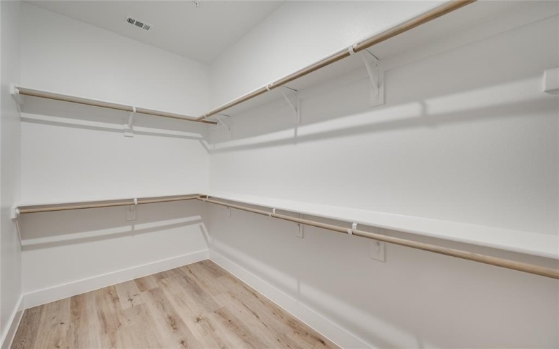 579 LLOYDS ROAD #816A, Little Elm, TX 75068, 4 Bedrooms Bedrooms, ,5 BathroomsBathrooms,Residential Lease,For Rent,579 LLOYDS ROAD,20982941