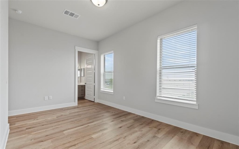 579 LLOYDS ROAD #816A, Little Elm, TX 75068, 4 Bedrooms Bedrooms, ,5 BathroomsBathrooms,Residential Lease,For Rent,579 LLOYDS ROAD,20982941