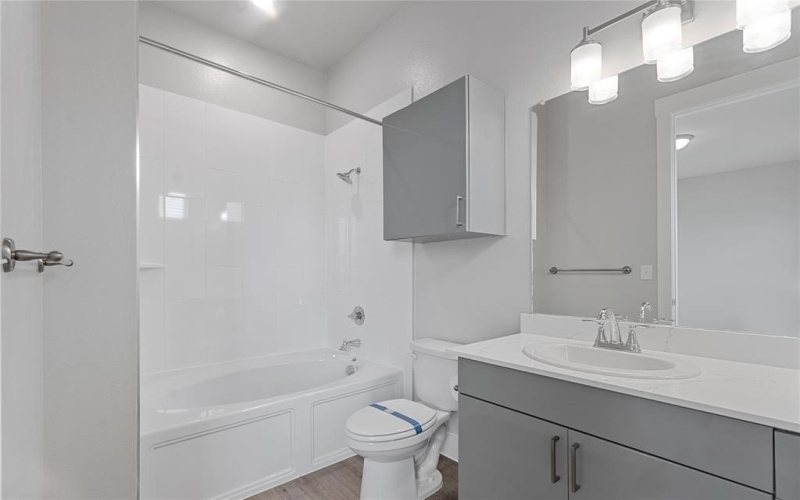 579 LLOYDS ROAD #816A, Little Elm, TX 75068, 4 Bedrooms Bedrooms, ,5 BathroomsBathrooms,Residential Lease,For Rent,579 LLOYDS ROAD,20982941