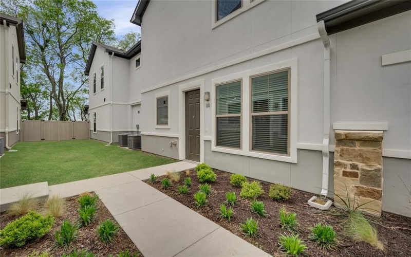 579 LLOYDS ROAD #816A, Little Elm, TX 75068, 4 Bedrooms Bedrooms, ,5 BathroomsBathrooms,Residential Lease,For Rent,579 LLOYDS ROAD,20982941