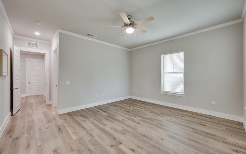 579 LLOYDS ROAD #816A, Little Elm, TX 75068, 4 Bedrooms Bedrooms, ,5 BathroomsBathrooms,Residential Lease,For Rent,579 LLOYDS ROAD,20982941