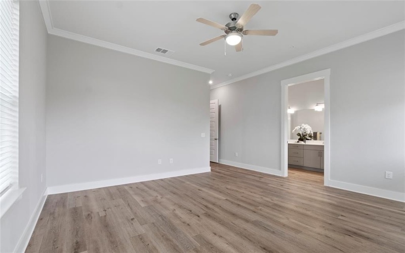 579 LLOYDS ROAD #816A, Little Elm, TX 75068, 4 Bedrooms Bedrooms, ,5 BathroomsBathrooms,Residential Lease,For Rent,579 LLOYDS ROAD,20982941